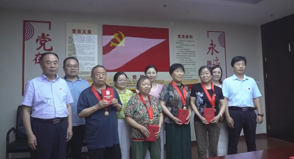 图片64.jpg
