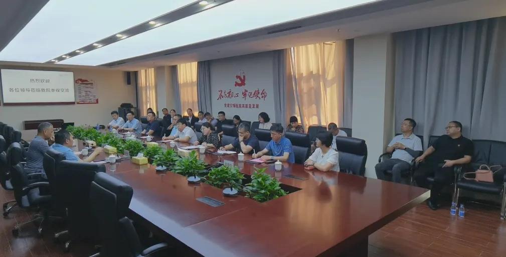 图片65.jpg