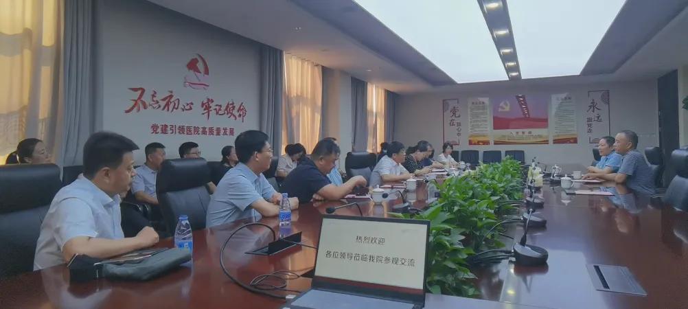 图片66.jpg