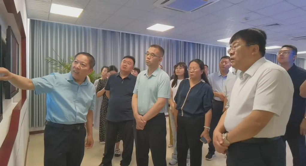 图片67.jpg