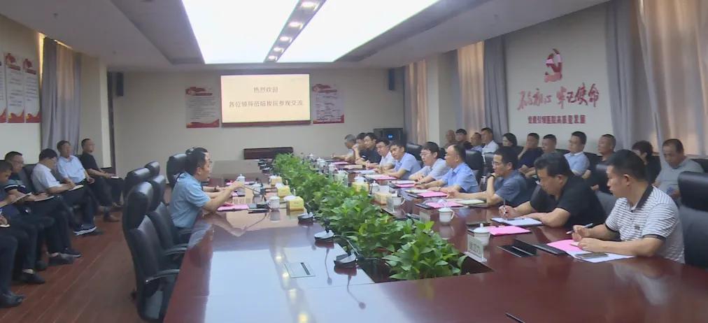 图片73.jpg