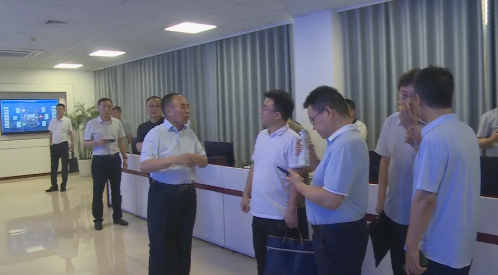 图片75.jpg