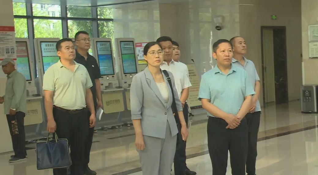 图片76.jpg
