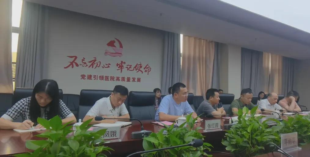 图片77.jpg