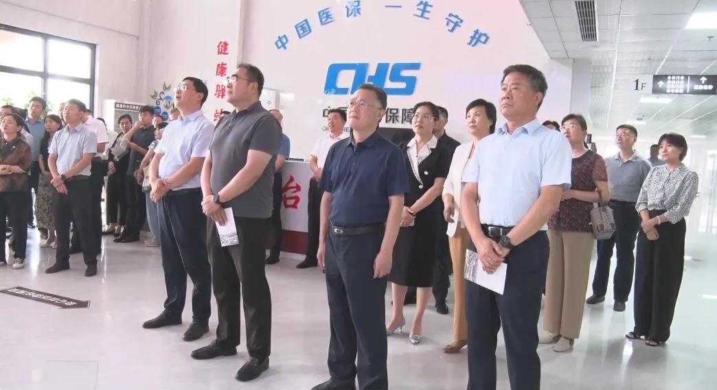图片80.jpg