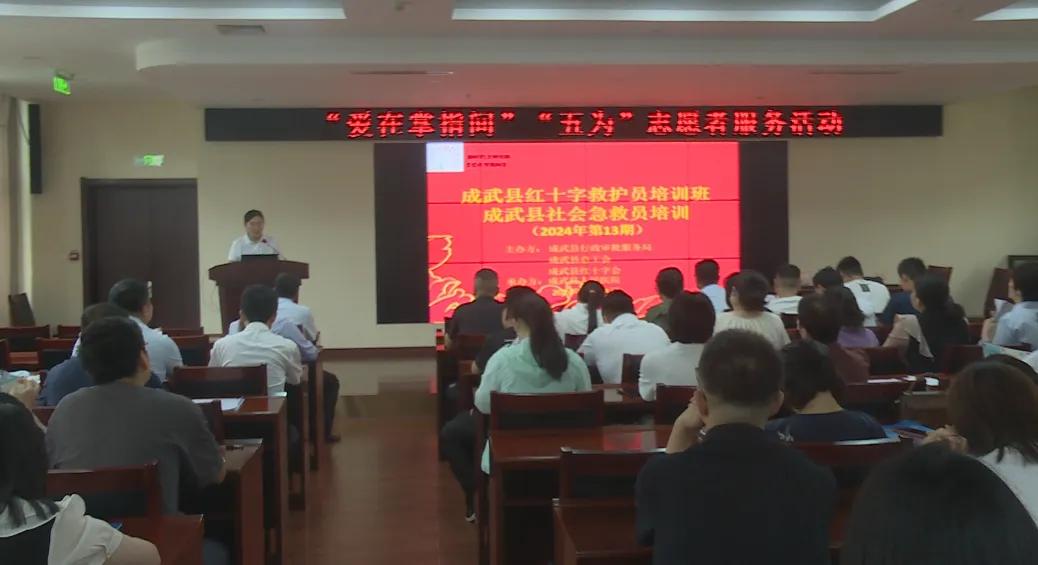 图片82.jpg