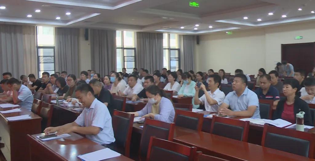 图片83.jpg