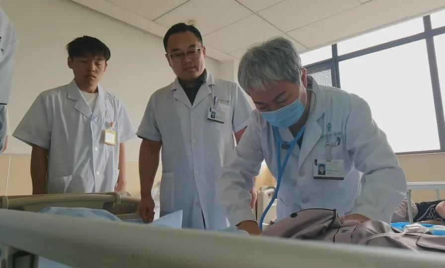 图片85.jpg