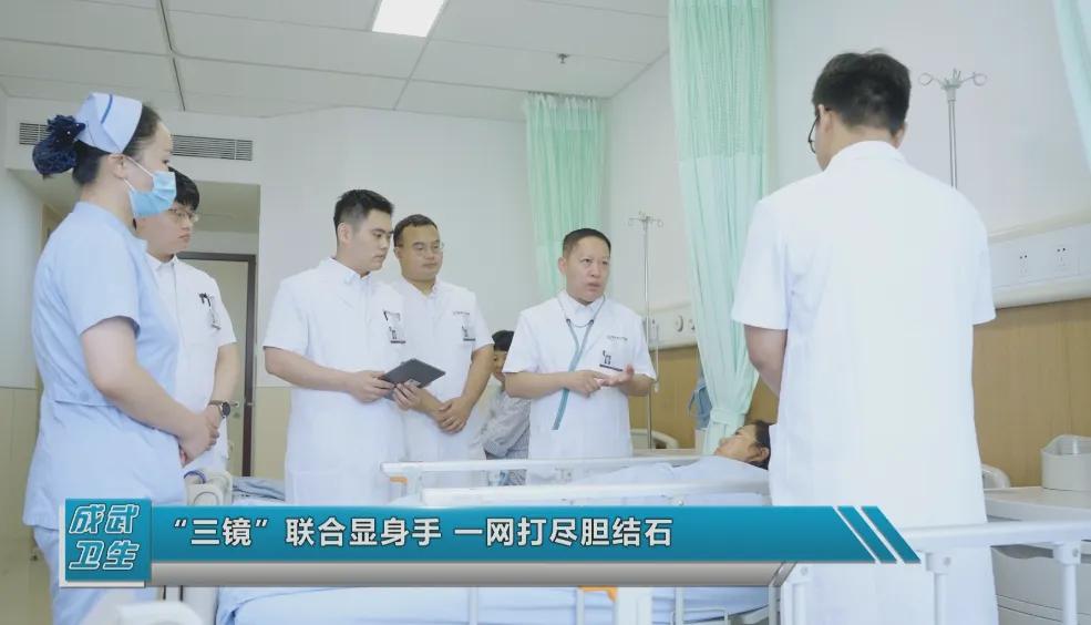 图片113.jpg