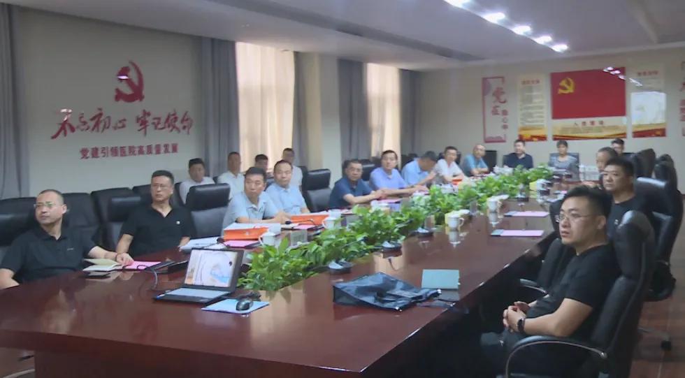图片117.jpg