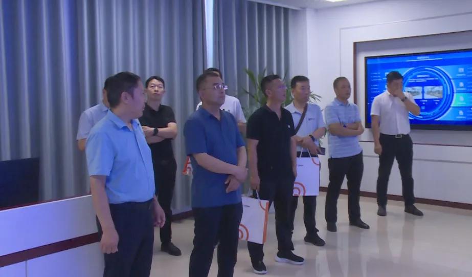 图片118.jpg