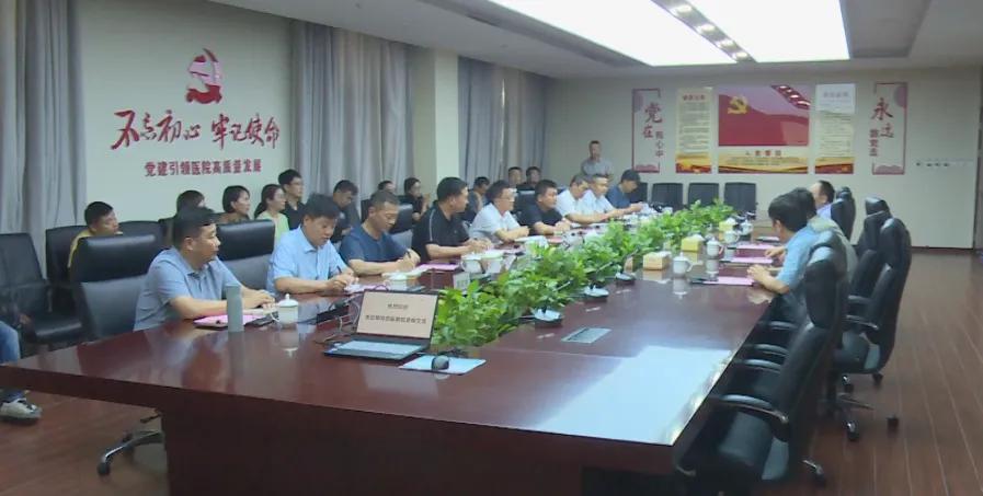 图片120.jpg