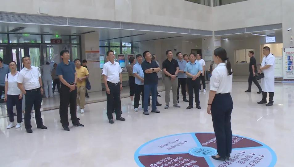 图片121.jpg