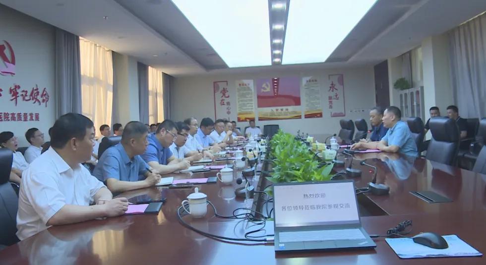图片124.jpg