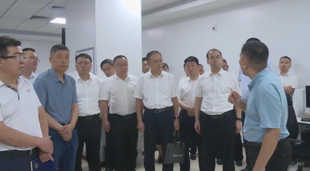 图片125.jpg