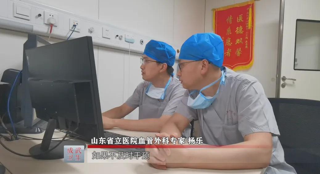 图片4.jpg