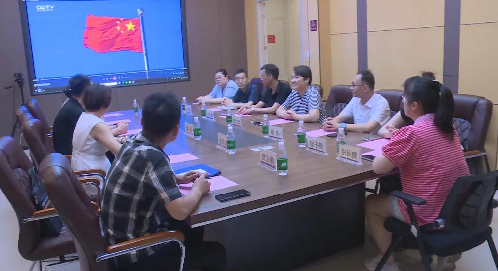 图片7.jpg