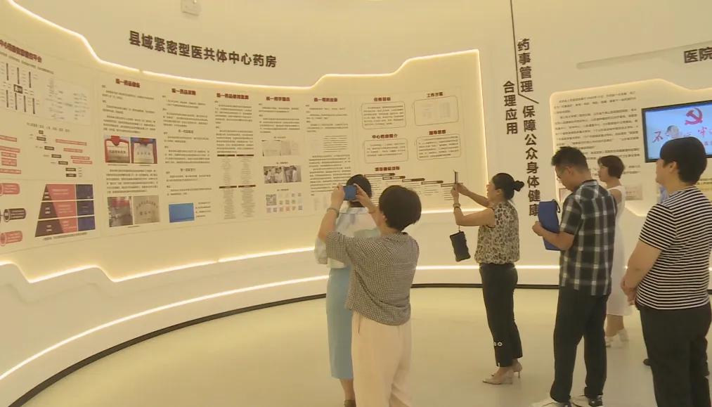 图片8.jpg
