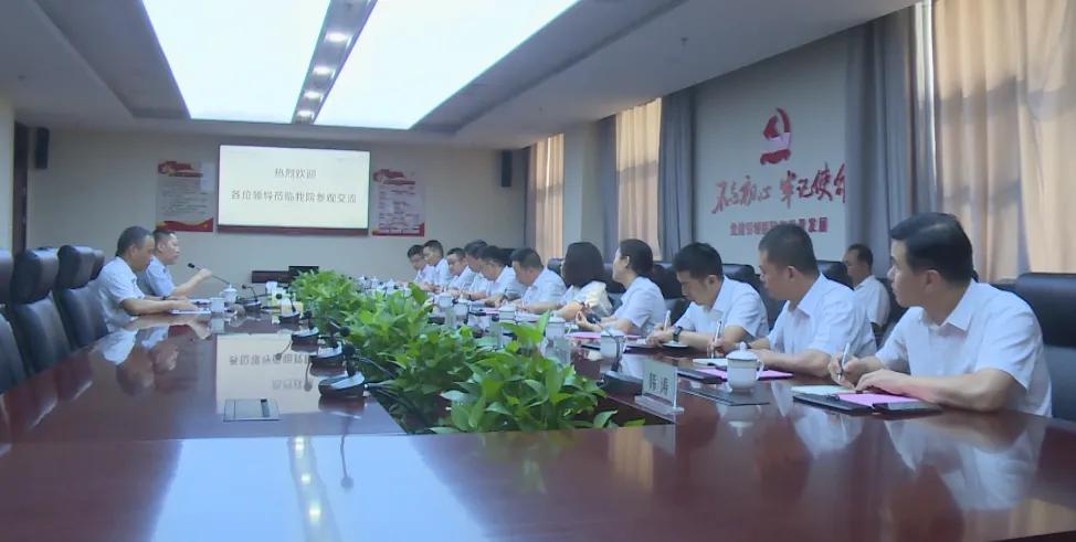 图片9.jpg