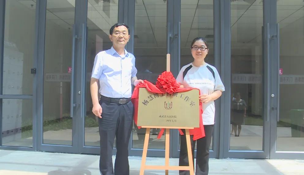 图片12.jpg