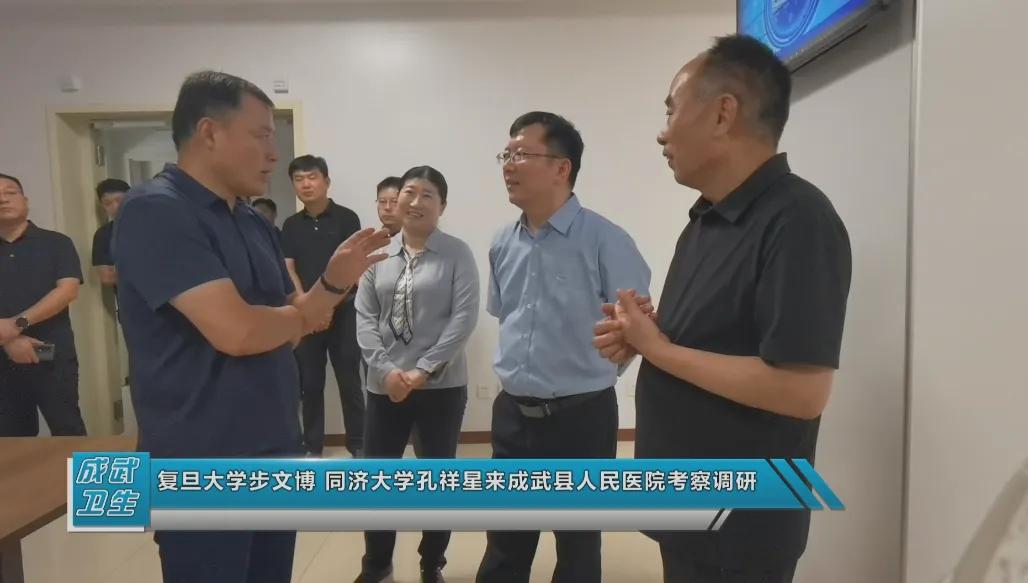图片13.jpg