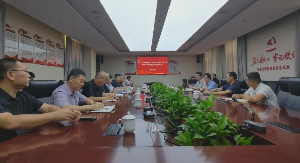图片15.jpg