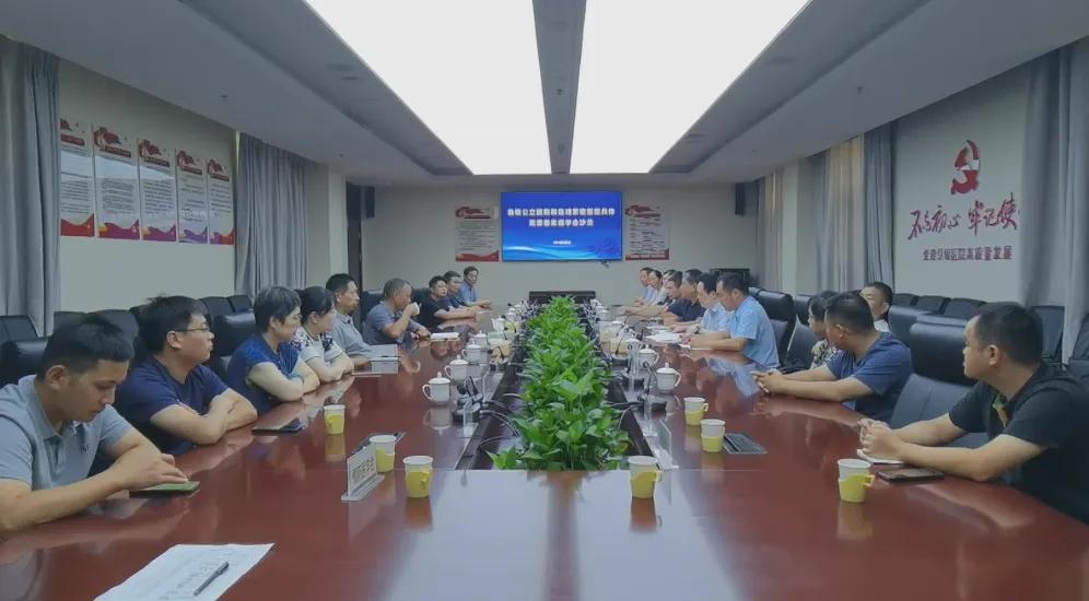 图片61.jpg