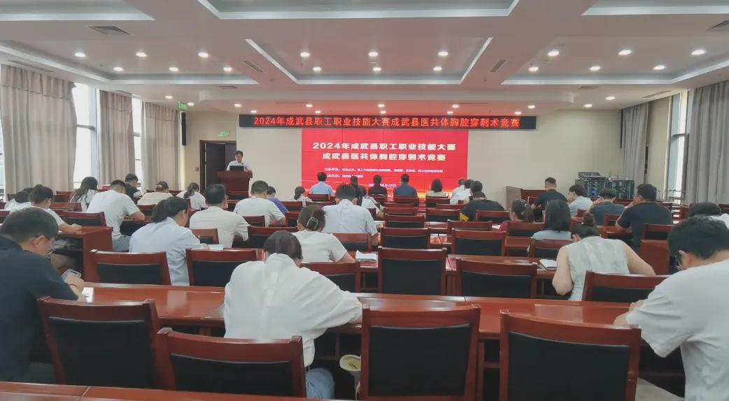 图片72.jpg