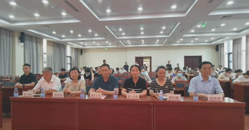 图片73.jpg