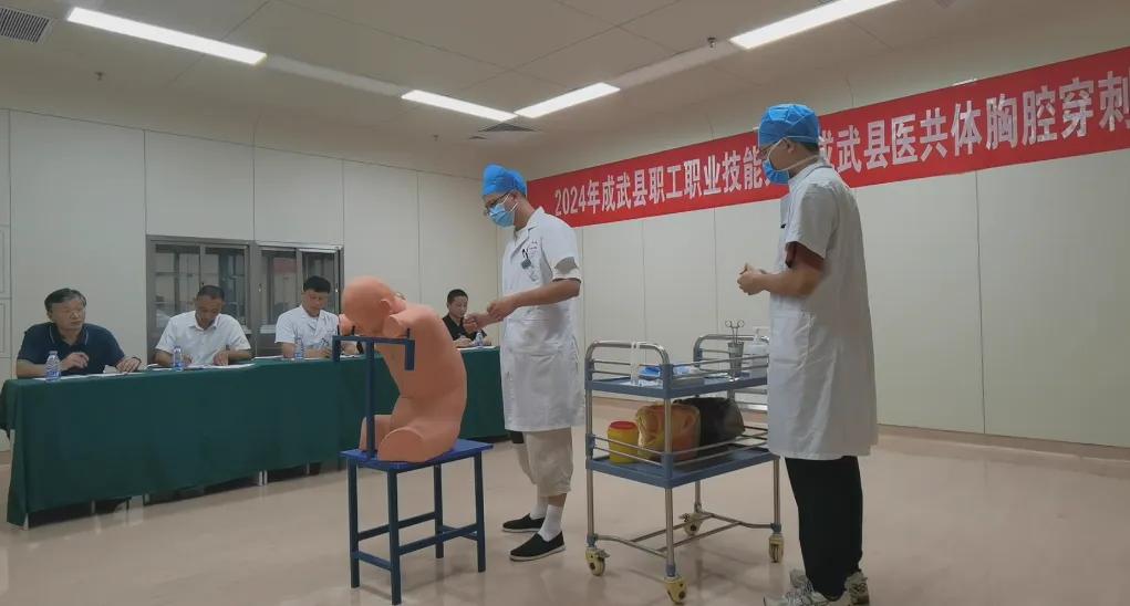 图片74.jpg