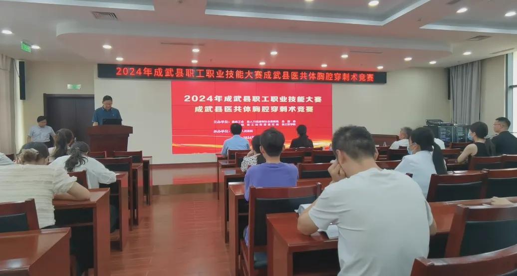 图片75.jpg