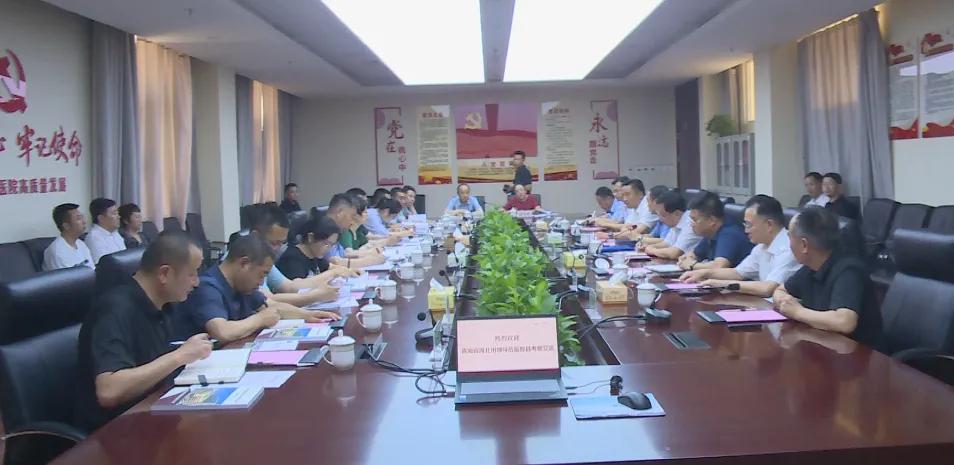 图片76.jpg