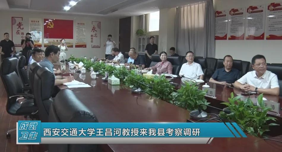 图片78.jpg