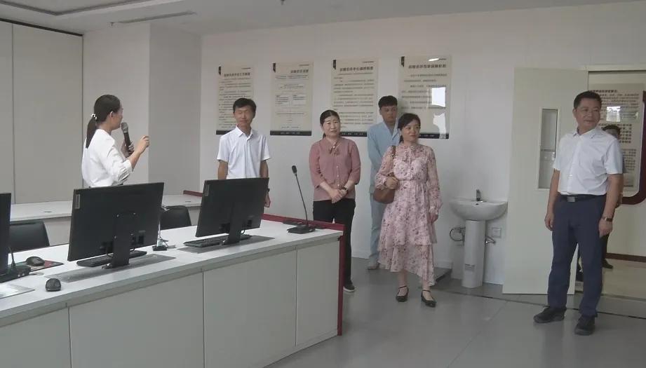 图片79.jpg