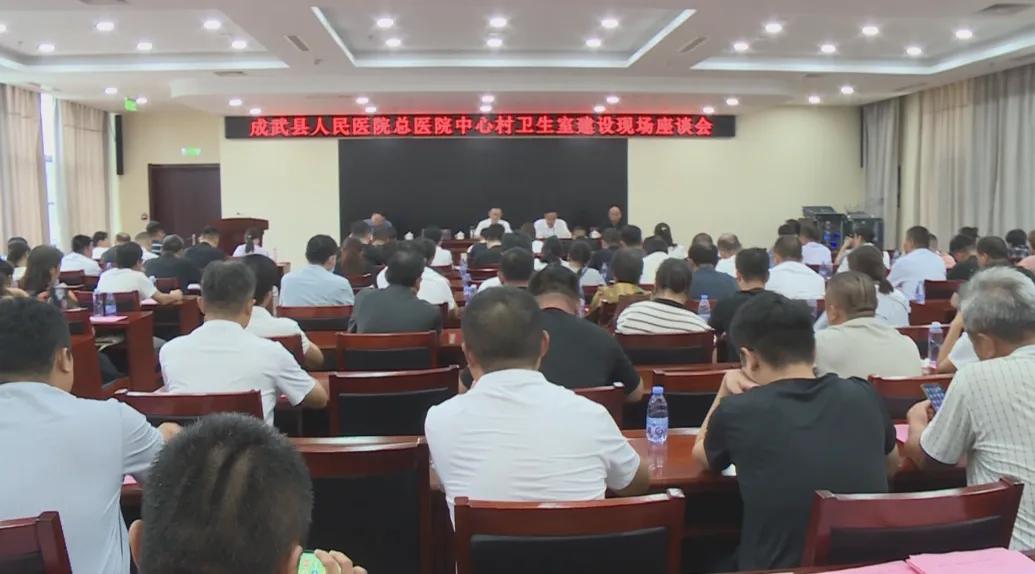 图片80.jpg