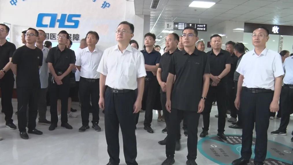 图片81.jpg
