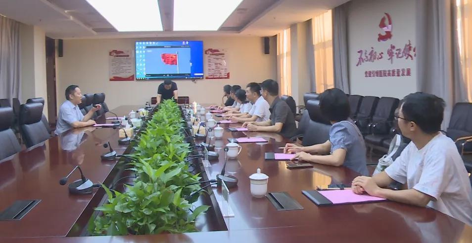 图片121.jpg