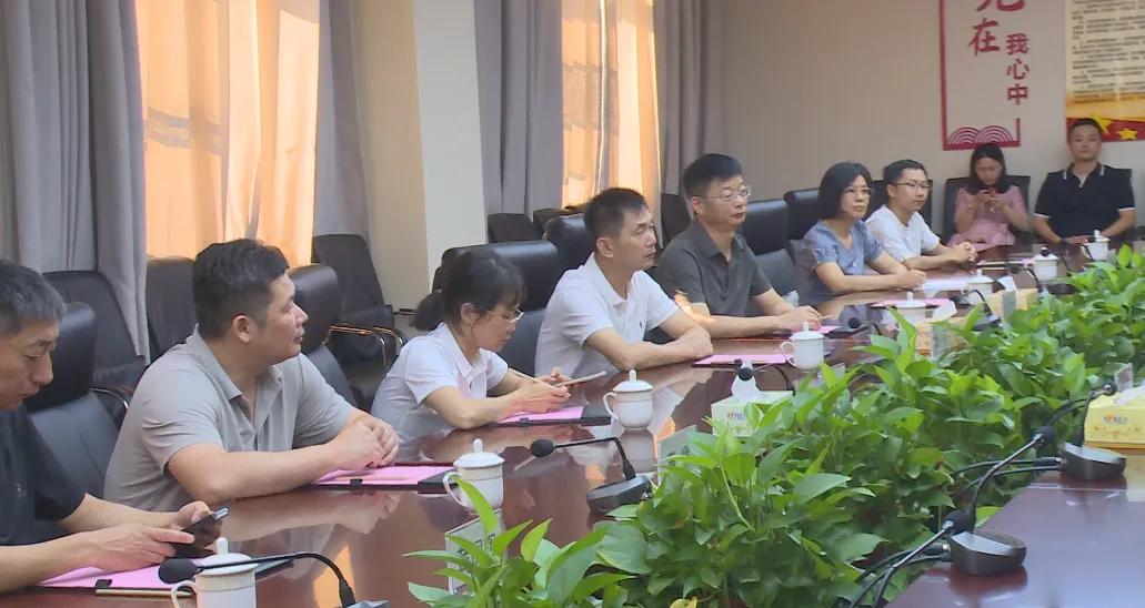 图片123.jpg