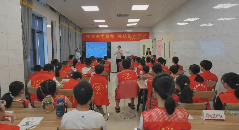图片125.jpg