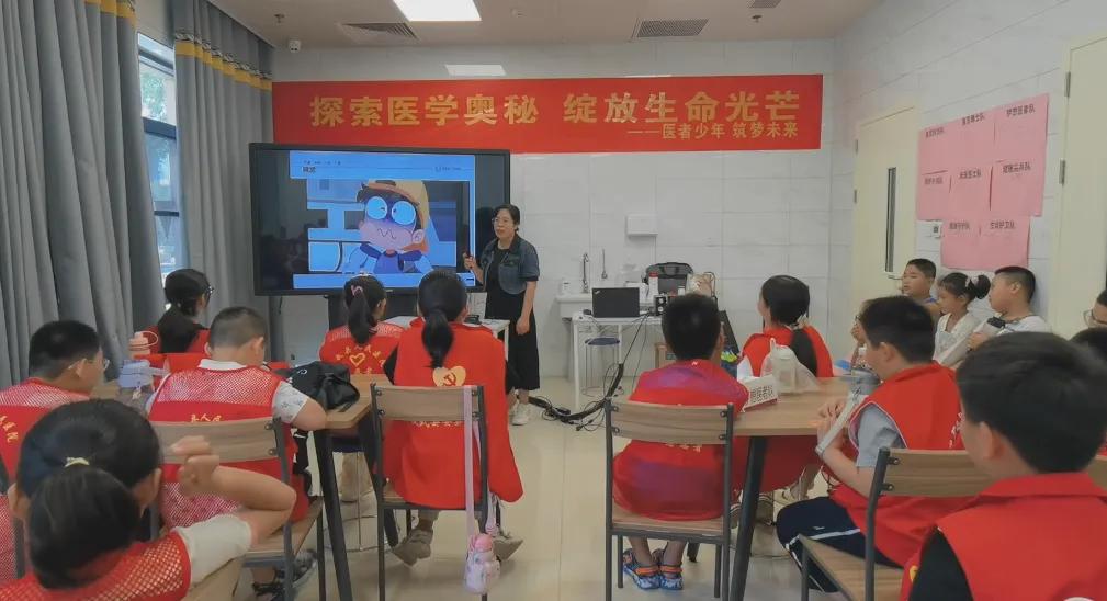 图片126.jpg