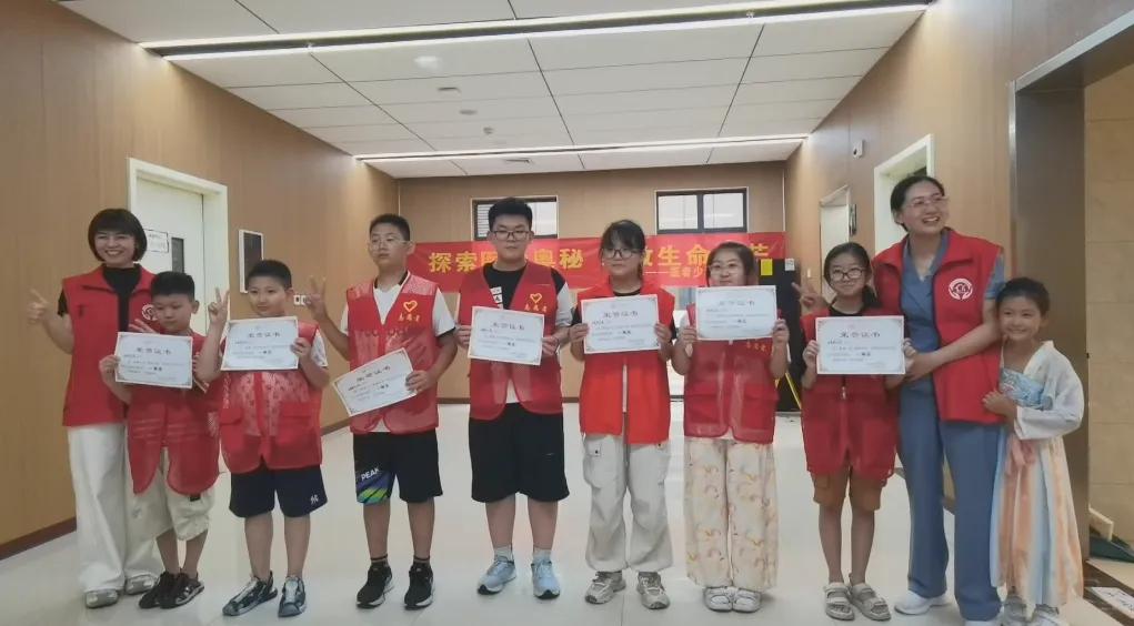 图片128.jpg