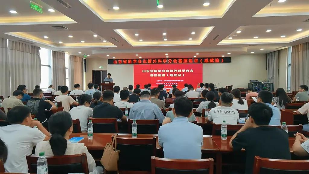图片129.jpg