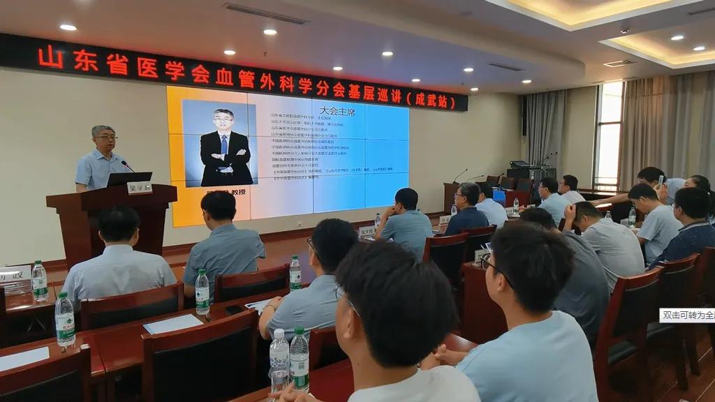 图片131.jpg