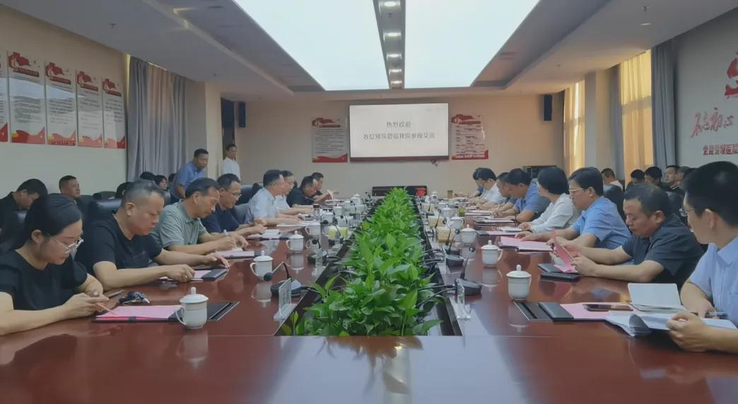 图片62.jpg