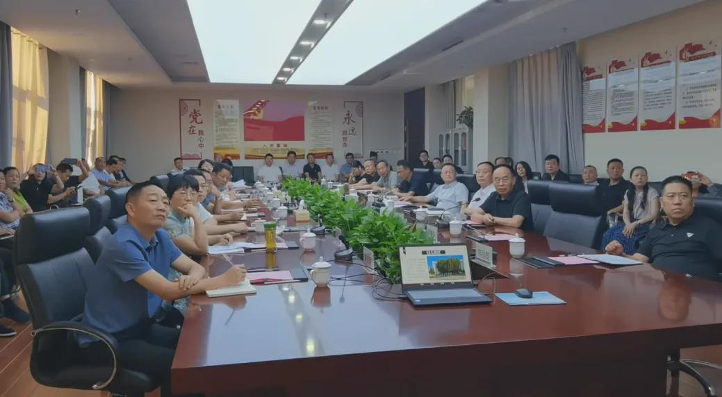 图片64.jpg