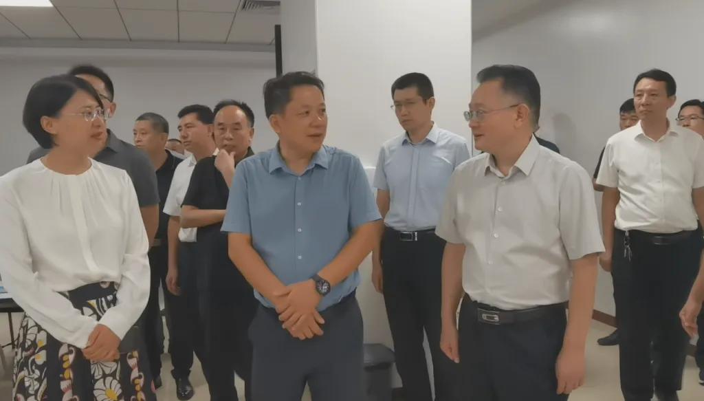 图片65.jpg
