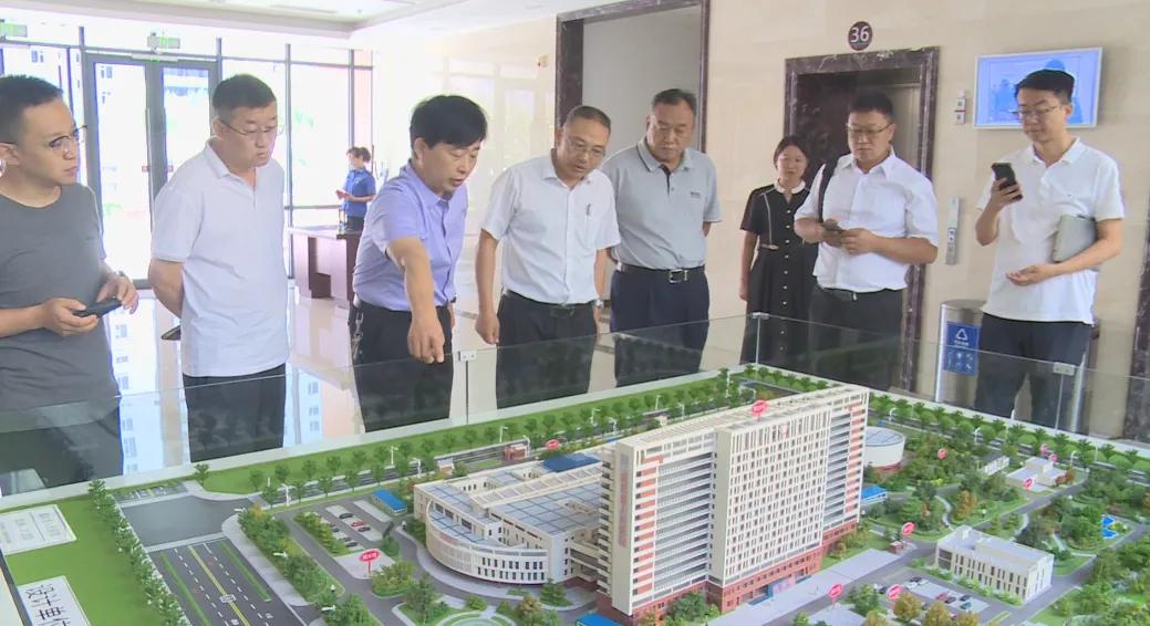 图片68.jpg