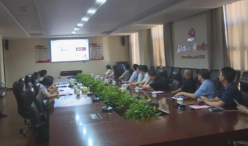 图片71.jpg