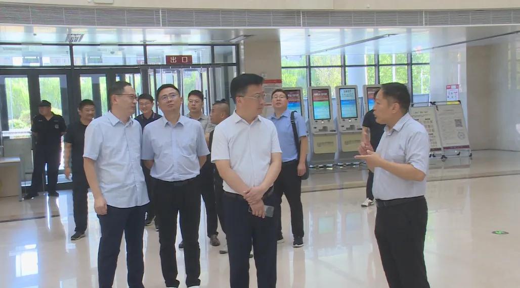 图片72.jpg