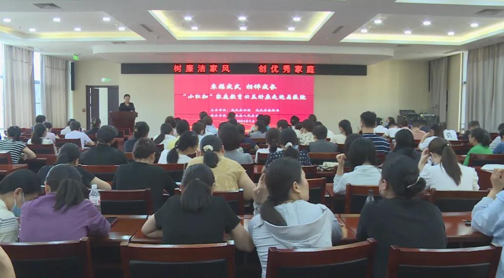 图片73.jpg